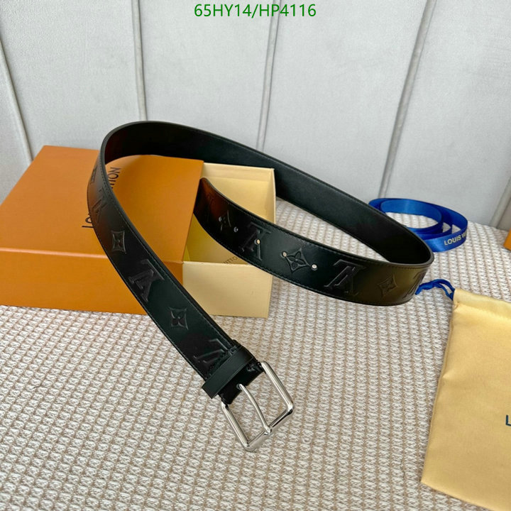 Belts-LV, Code: HP4116,$: 65USD