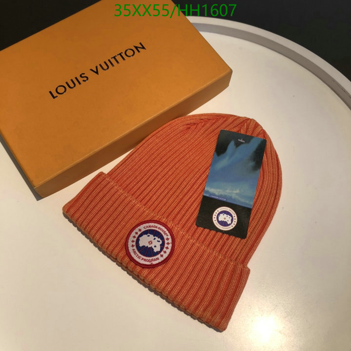 Cap -(Hat)-Acne Studios, Code: HH1607,$: 35USD
