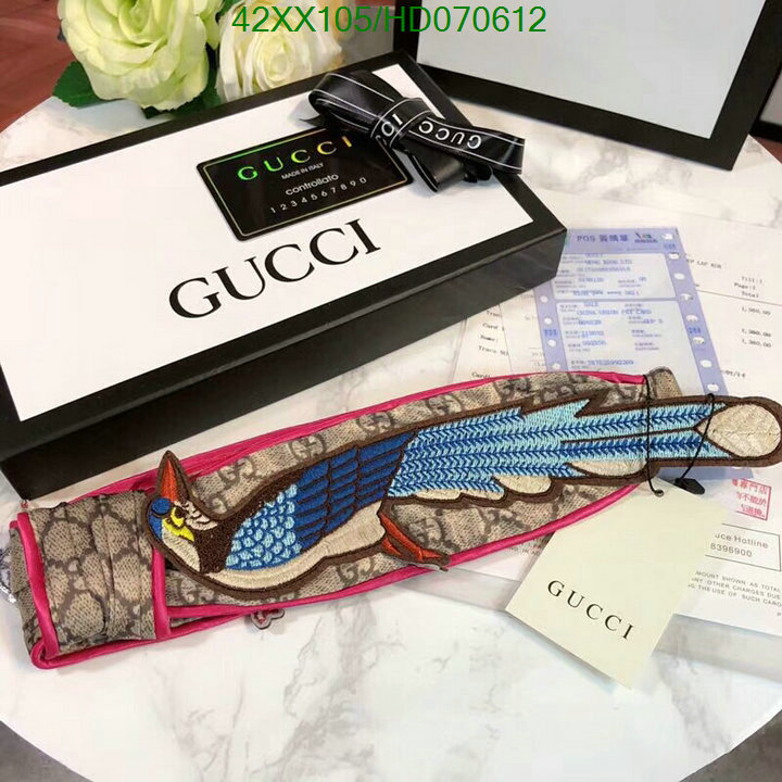 Headband-Gucci, Code: HD070612,