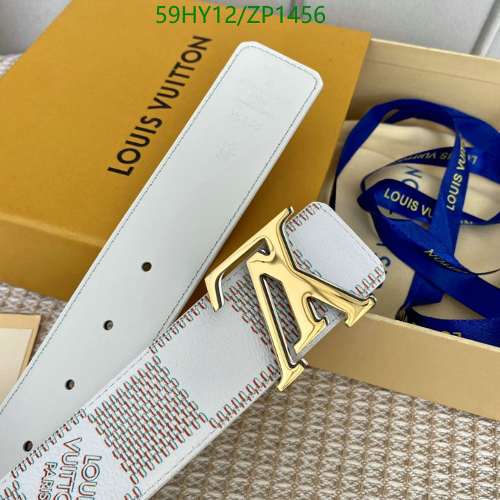 Belts-LV, Code: ZP1456,$: 59USD