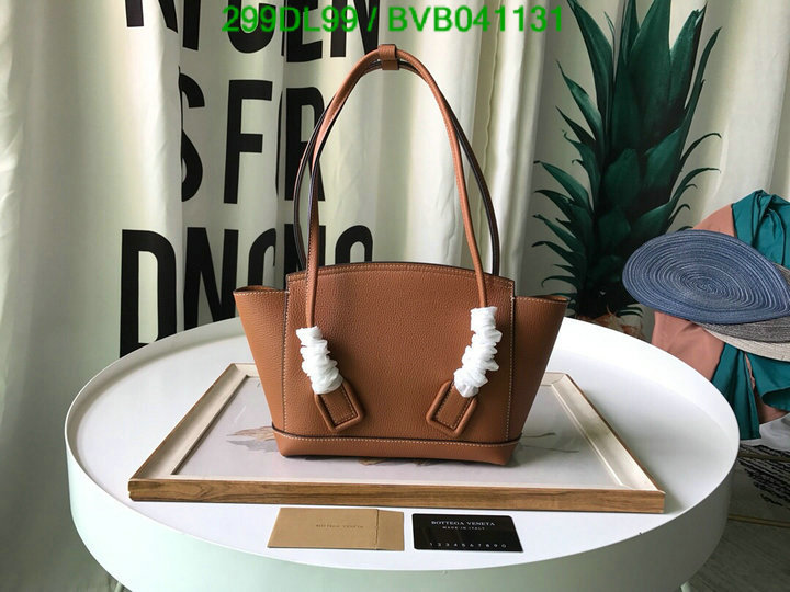 BV Bag-(Mirror)-Arco,Code: BVB041131,$: 299USD