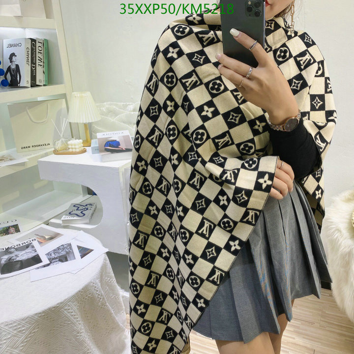 Scarf-LV,-Code: KM5218,$: 35USD