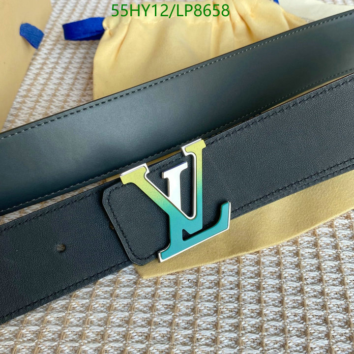 Belts-LV, Code: LP8658,$: 55USD