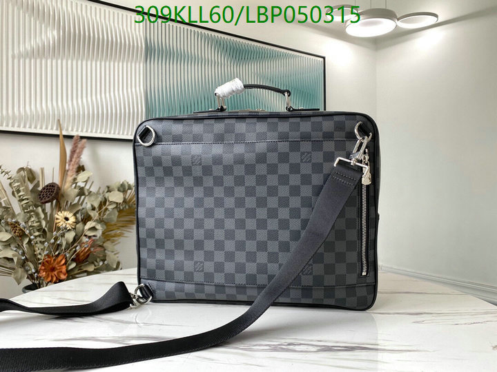 LV Bags-(Mirror)-Explorer-Anton-Dandy-,Code: LBP050315,$: 309USD