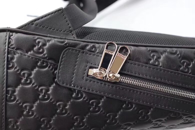 Gucci Bag-(Mirror)-Backpack-,Code: GGB091499,