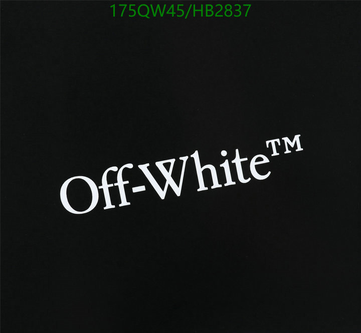 Off-White Bag-(Mirror)-Diagonal-,Code: HB2837,$: 175USD