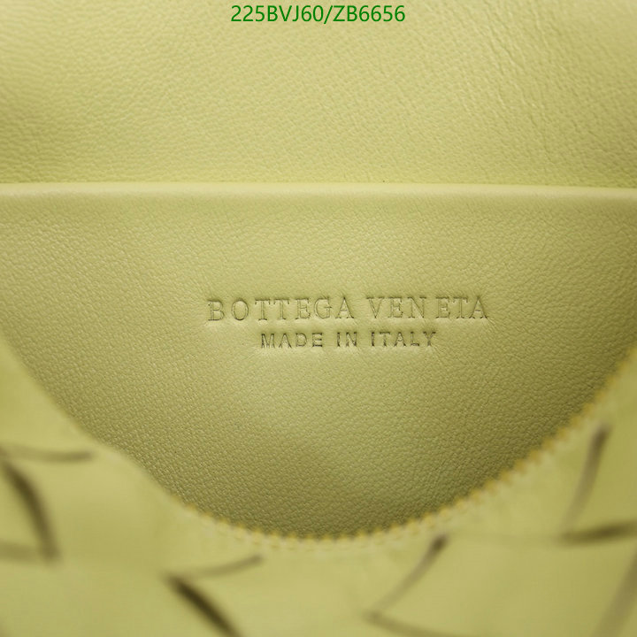 BV Bag-(Mirror)-Diagonal-,Code: ZB6656,$: 225USD