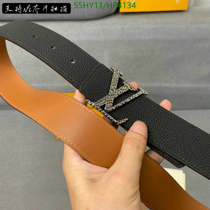 Belts-LV, Code: HP4134,$: 55USD