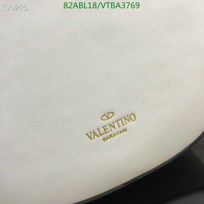 Valentino Bag-(4A)-Diagonal-,Code: VTBA3769,$: 82USD