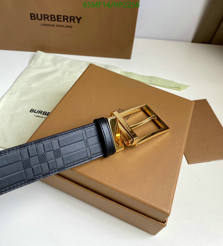 Belts-Burberry, Code: HP2256,$: 65USD