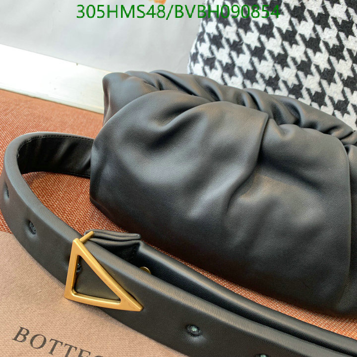 BV Bag-(Mirror)-Pouch Series-,Code: BVBH090854,$:305USD