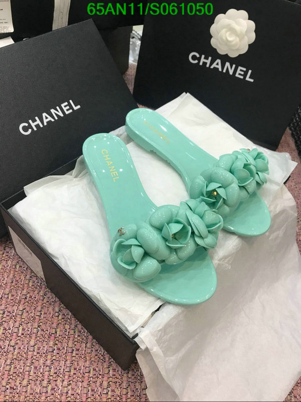 Women Shoes-Chanel,Code: S061050,$: 65USD
