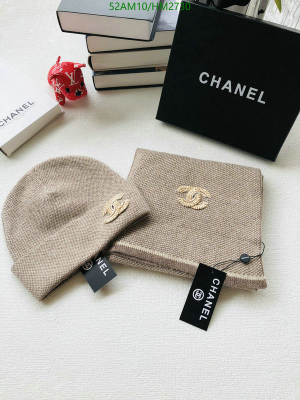 Scarf-Chanel, Code: HM2730,$: 75USD