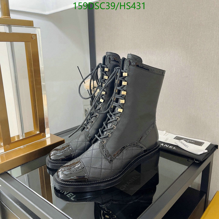 Women Shoes-Boots, Code: HS431,$: 159USD