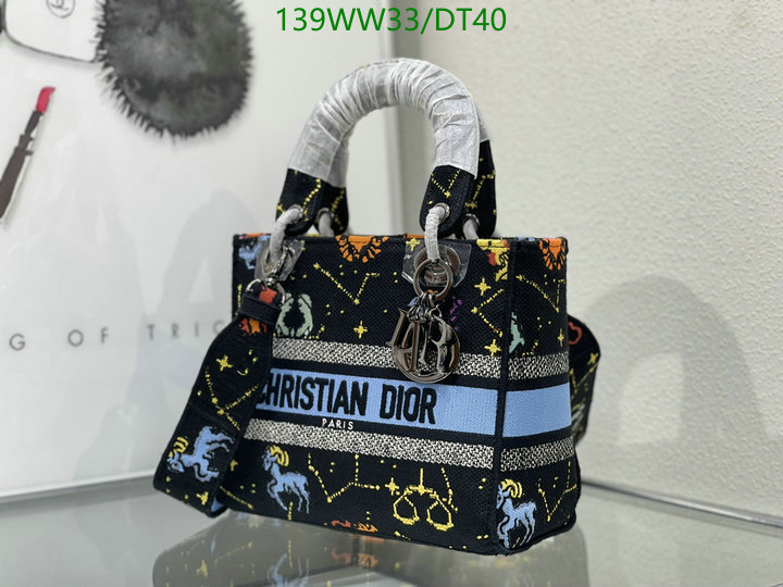 Dior Big Sale,Code: DT40,