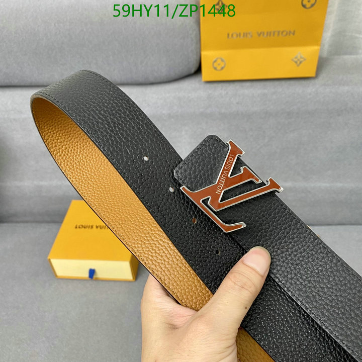 Belts-LV, Code: ZP1448,$: 59USD