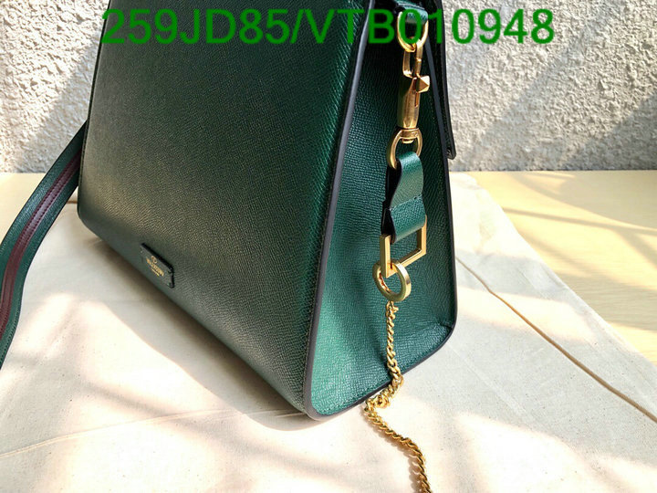 Valentino Bag-(Mirror)-Diagonal-,Code: VTB010948,$: 259USD