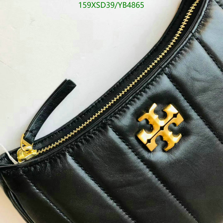 Tory Burch Bag-(Mirror)-Diagonal-,Code: YB4865,$: 159USD