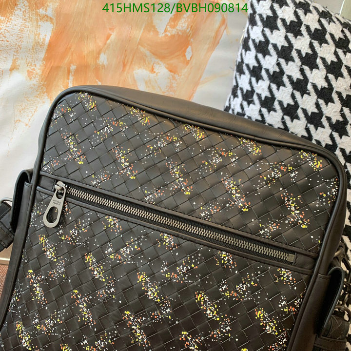 BV Bag-(Mirror)-Diagonal-,Code: BVBH090814,$: 415USD