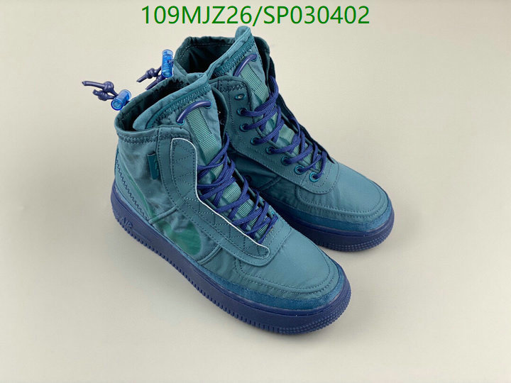 Women Shoes-NIKE, Code: SP030402,$: 109USD