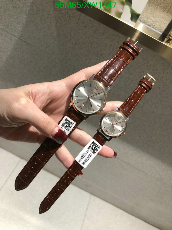 Watch-4A Quality-LONGINES, Code: XW1347,$: 55USD