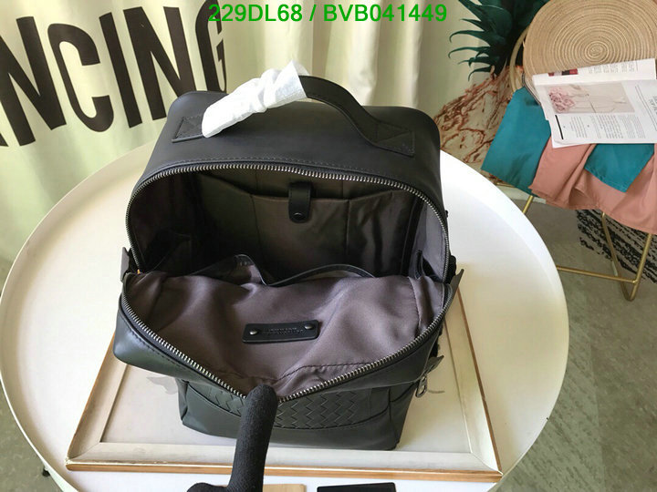 BV Bag-(Mirror)-Diagonal-,Code: BVB041449,$: 229USD