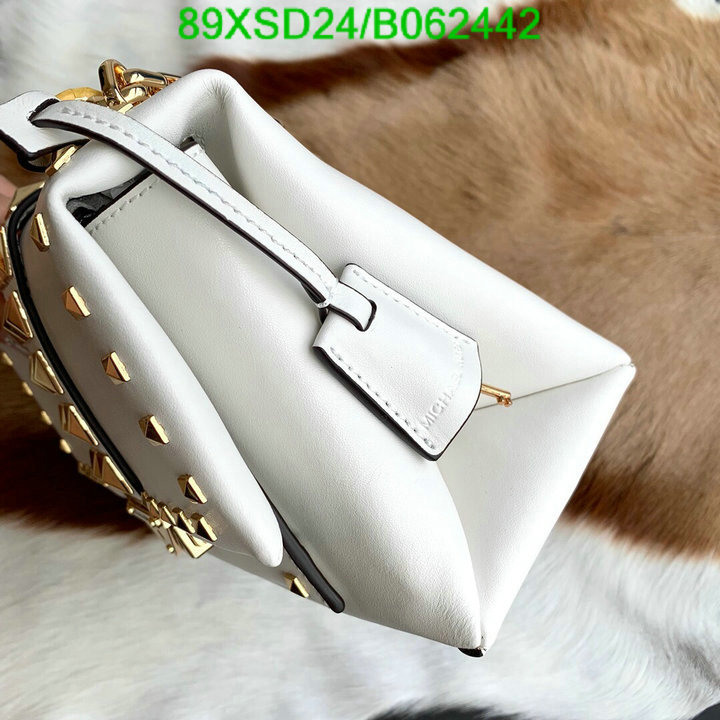 Michael Kors Bag-(4A)-Diagonal-,Code: B062442,$: 89USD