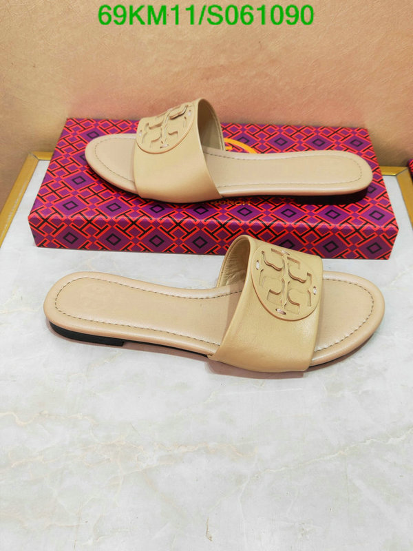 Women Shoes-Tory Burch, Code:S061090,$: 69USD