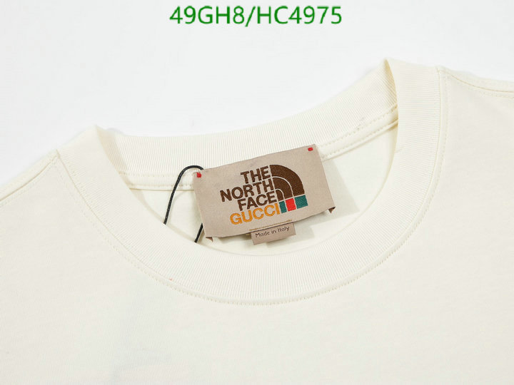 Clothing-The North Face, Code: HC4975,$: 49USD