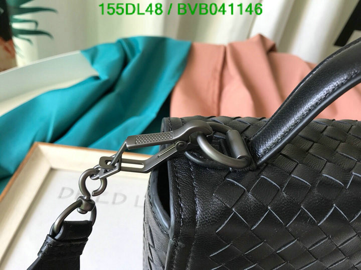 BV Bag-(4A)-Diagonal-,Code: BVB041146,$: 155USD