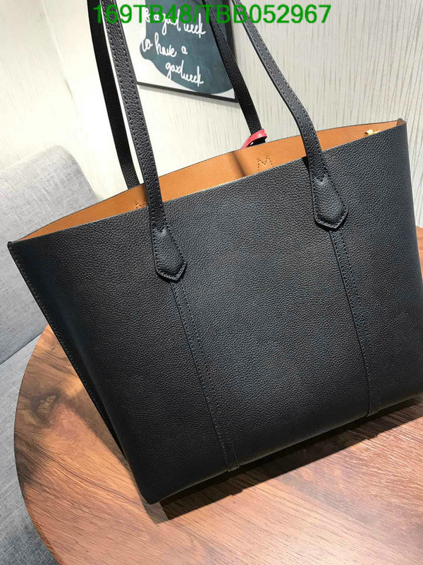 Tory Burch Bag-(Mirror)-Handbag-,Code: TBB052967,$: 169USD