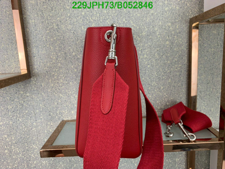 Celine Bag-(Mirror)-Diagonal-,Code: B052846,$: 229USD