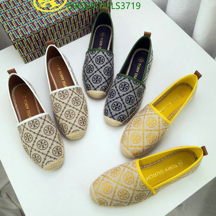 Women Shoes-Tory Burch, Code: LS3719,$: 89USD