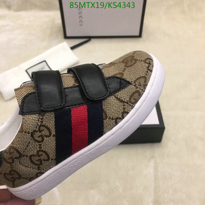 Women Shoes-Gucci, Code: S032065,$: 119USD