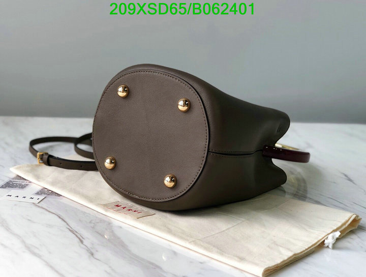 Marni Bag-(Mirror)-Handbag-,Code: B062401,$: 239USD