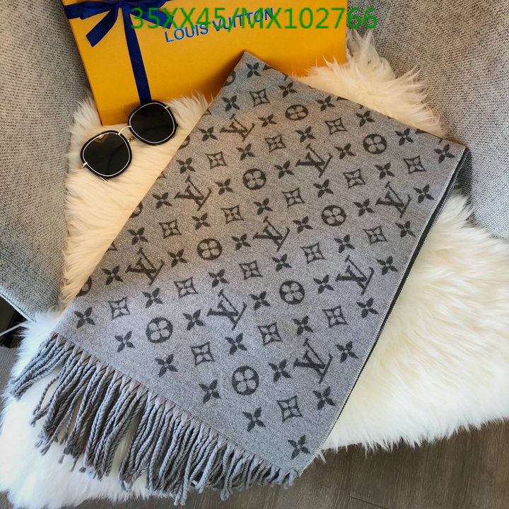 Scarf-LV,-Code: MX102766,$: 35USD