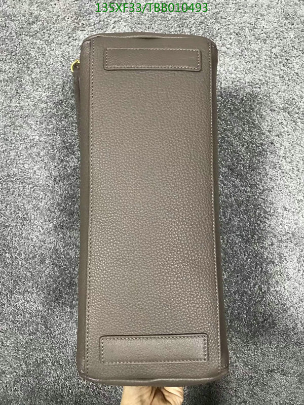 Tory Burch Bag-(Mirror)-Handbag-,Code: TBB010493,$:135USD