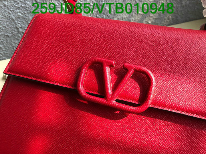 Valentino Bag-(Mirror)-Diagonal-,Code: VTB010948,$: 259USD