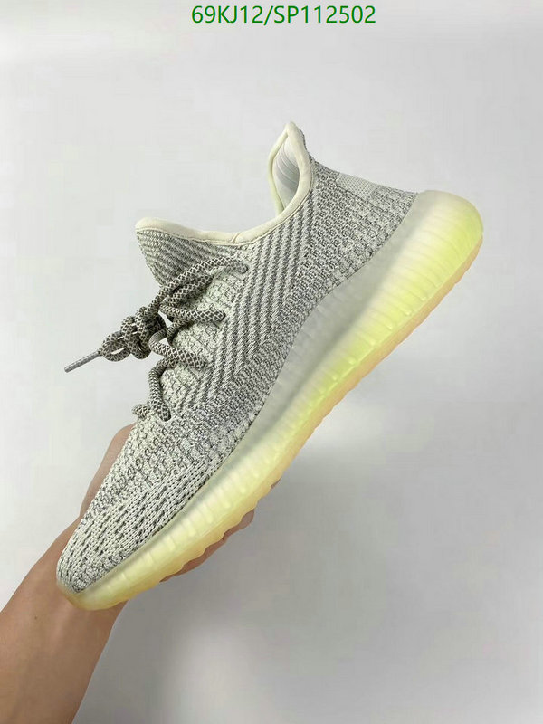 Men shoes-Adidas Yeezy Boost, Code: SP112502,