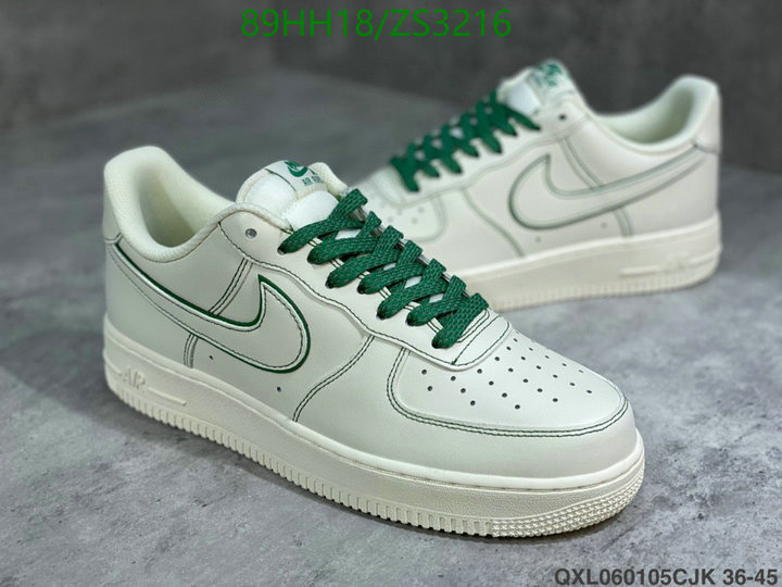 Women Shoes-NIKE, Code: ZS3216,$: 89USD