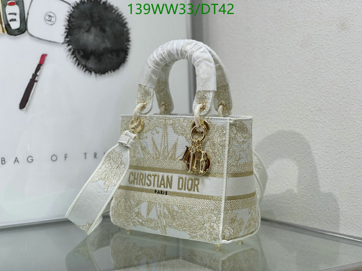 Dior Big Sale,Code: DT42,