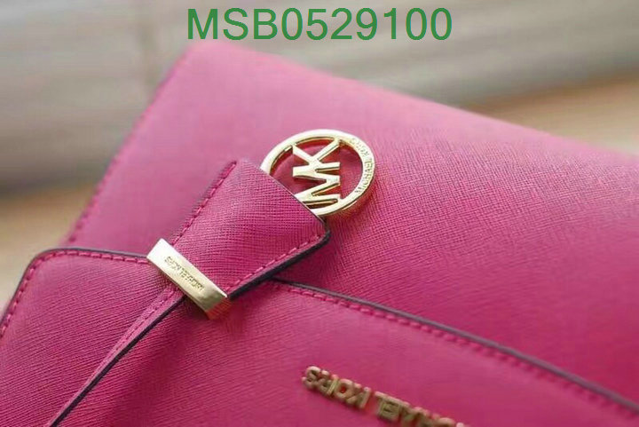 Michael Kors Bag-(Mirror)-Diagonal-,Code: MSB0529100,