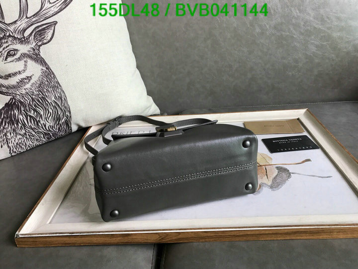 BV Bag-(4A)-Diagonal-,Code: BVB041144,$: 155USD