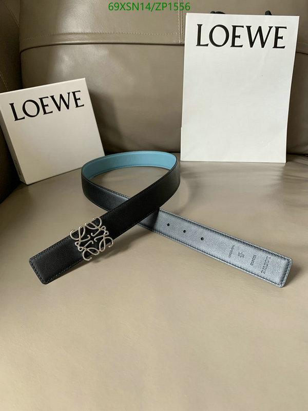 Belts-Loewe, Code: ZP1556,$: 69USD