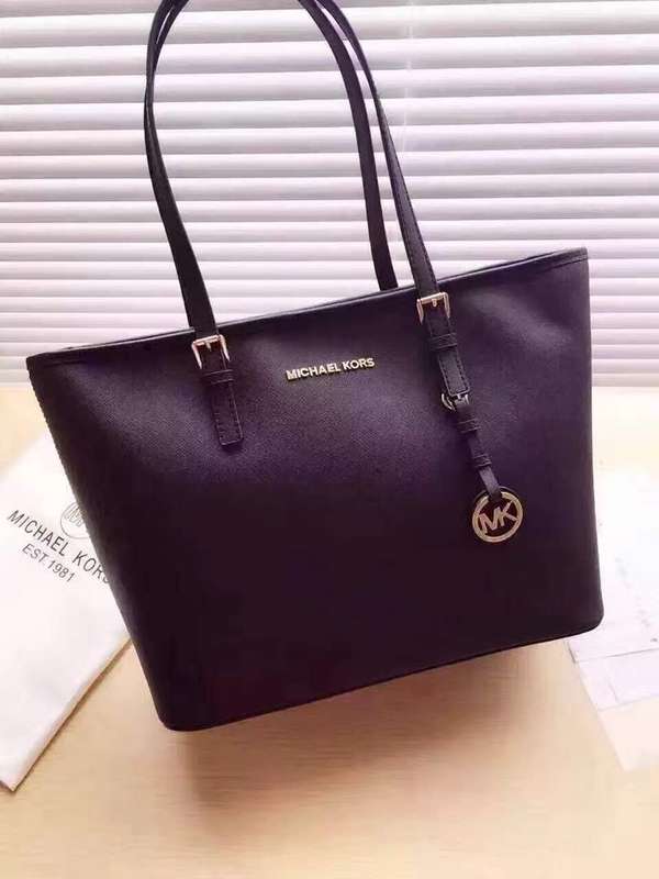 Michael Kors Bag-(4A)-Handbag-,Code: MSB0716100,$:89USD