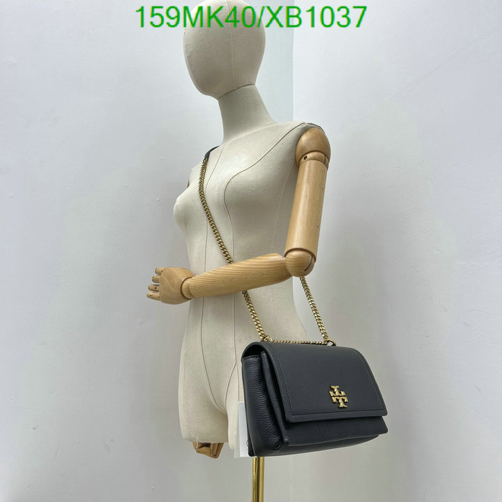 Tory Burch Bag-(Mirror)-Diagonal-,Code: XB1037,$: 159USD