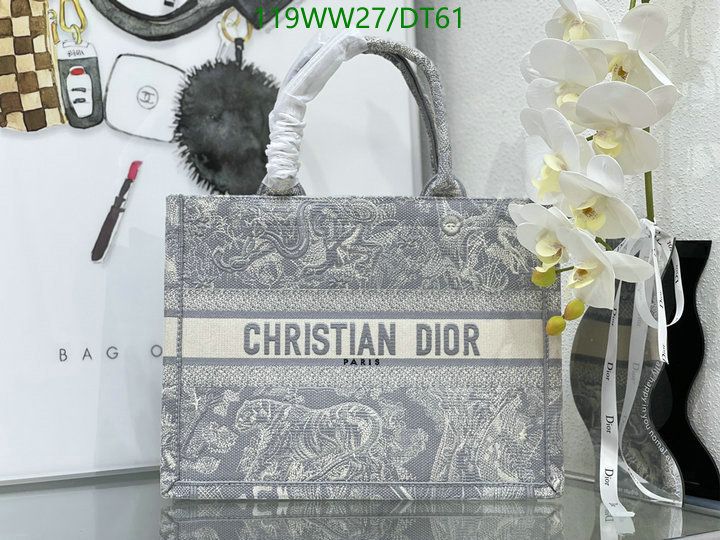 Dior Big Sale,Code: DT61,