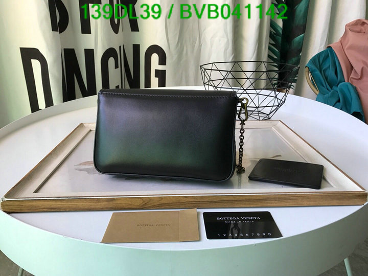 BV Bag-(4A)-Diagonal-,Code: BVB041142,$: 139USD