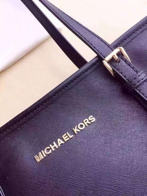 Michael Kors Bag-(4A)-Handbag-,Code: MSB0716100,$:89USD