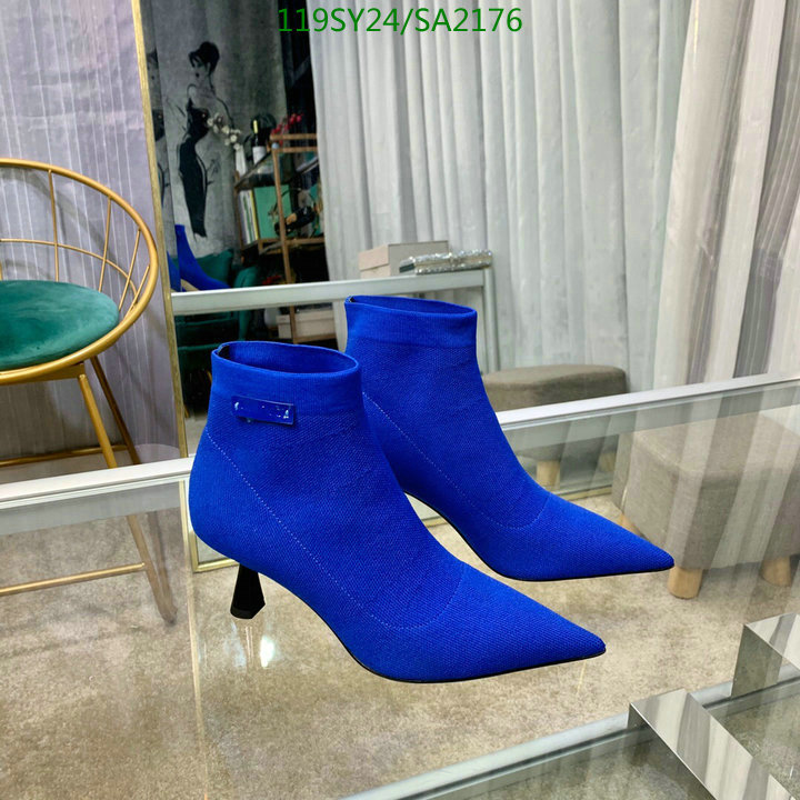 Women Shoes-Jimmy Choo, Code:SA2176,$: 119USD